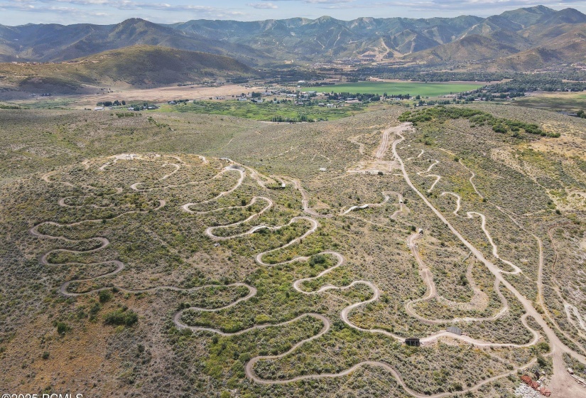 DJI_0251