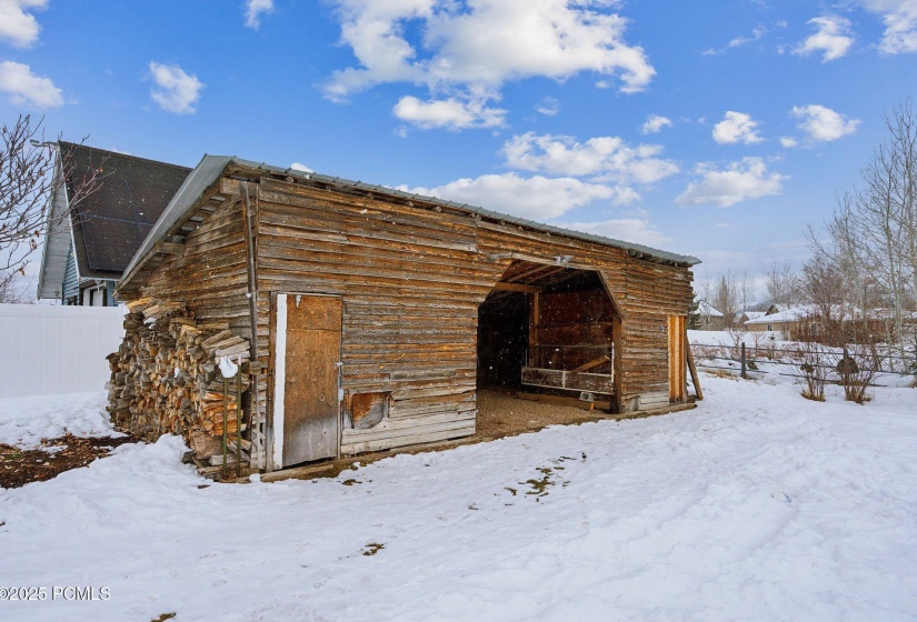 5192 Ut-32, Oakley_HDR028