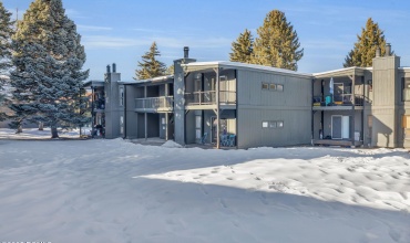 3-web-or-mls-1900-homestake-rd-32