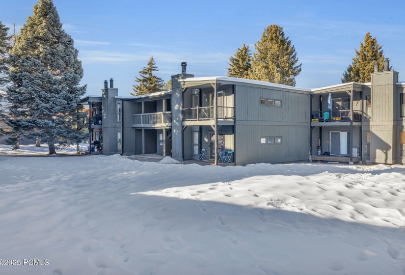 3-web-or-mls-1900-homestake-rd-32