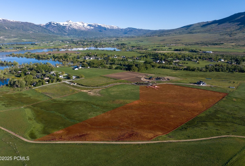 sky-ranch-lot-4-huntsville-ut-84317-08