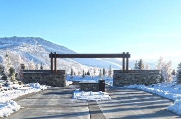 7461 Sky Ranch Road, Huntsville, Utah 84317, ,Land,For Sale,Sky Ranch,12500219