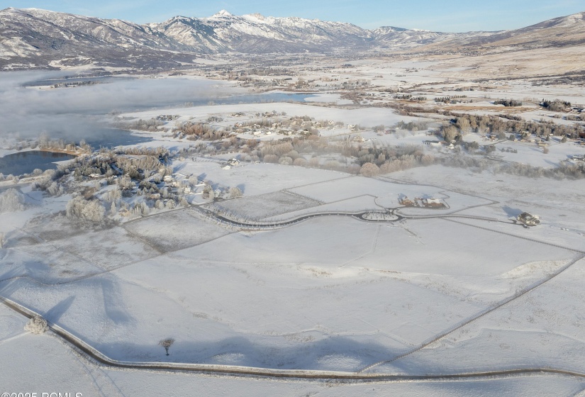 huntsville-land-for-sale-sky-ranch-05