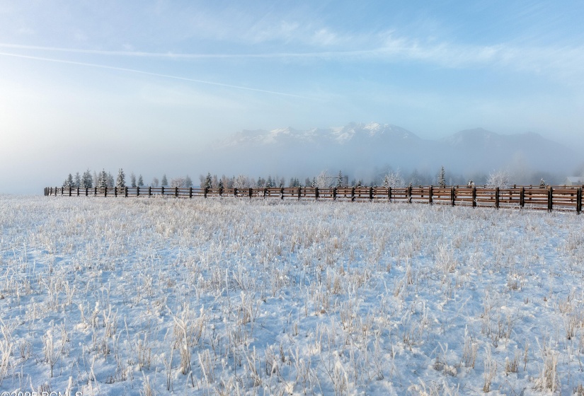 land-for-sale-sky-ranch-huntsville-utah-