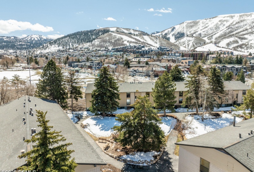 013_1150_deer_valley_drive_unit-print-01