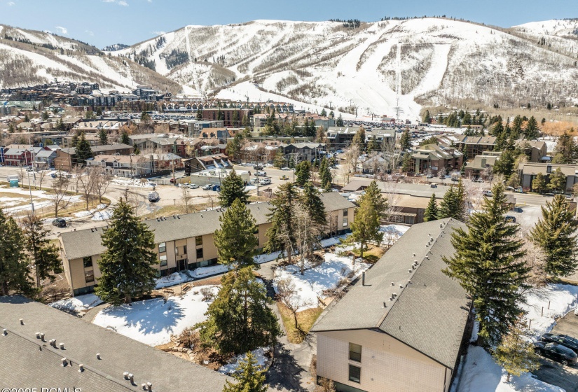 029_1150_deer_valley_drive_unit-print-01