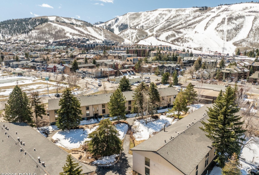 030_1150_deer_valley_drive_unit-print-01