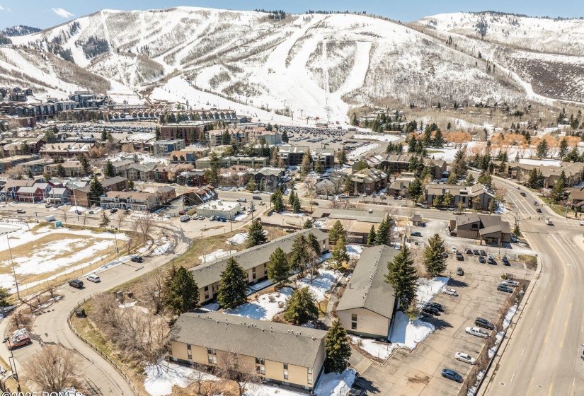 031_1150_deer_valley_drive_unit-print-02