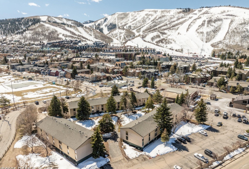 003_1150_deer_valley_drive_unit-print-01