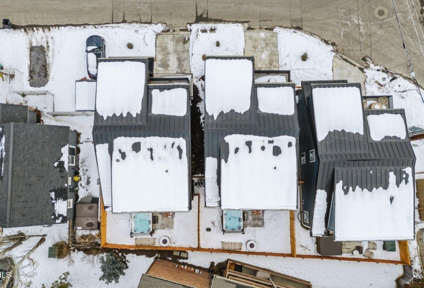 140 15th St, Park City_ReshootDrone009