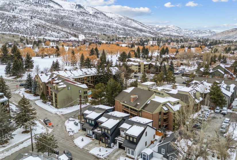 140 15th St, Park City_ReshootDrone006