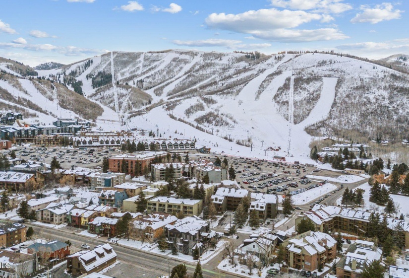 140 15th St, Park City_ReshootDrone008