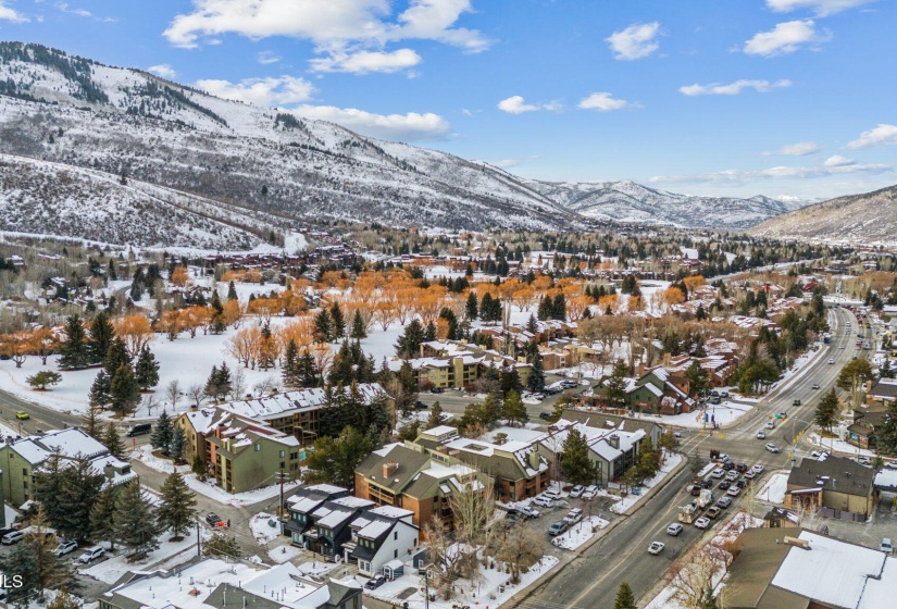 140 15th St, Park City_ReshootDrone004