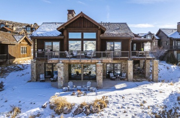 6722 Riparian Way, Kamas, Utah 84036, 4 Bedrooms Bedrooms, ,4 BathroomsBathrooms,Residential,For Sale,Riparian,12500247