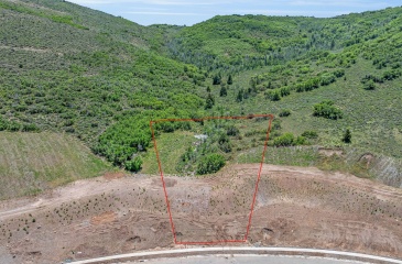 4022 Harris Way, Heber City, Utah 84032, ,Land,For Sale,Harris,12500326
