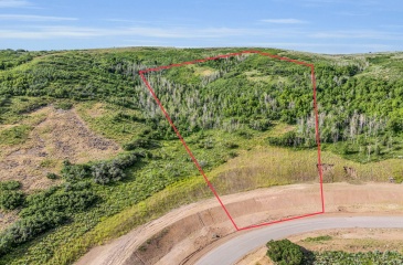 6708 Macallan Lane, Heber City, Utah 84032, ,Land,For Sale,Macallan,12500325