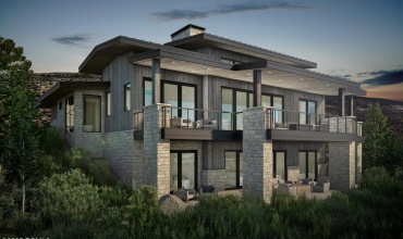 0_Exterior-Rendering---Back_1800x1200_41