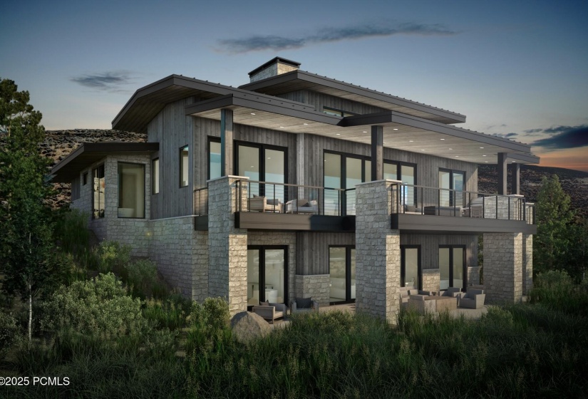 0_Exterior-Rendering---Back_1800x1200_41