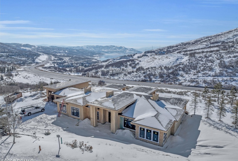 2-web-or-mls-13341-n-deer-canyon-dr