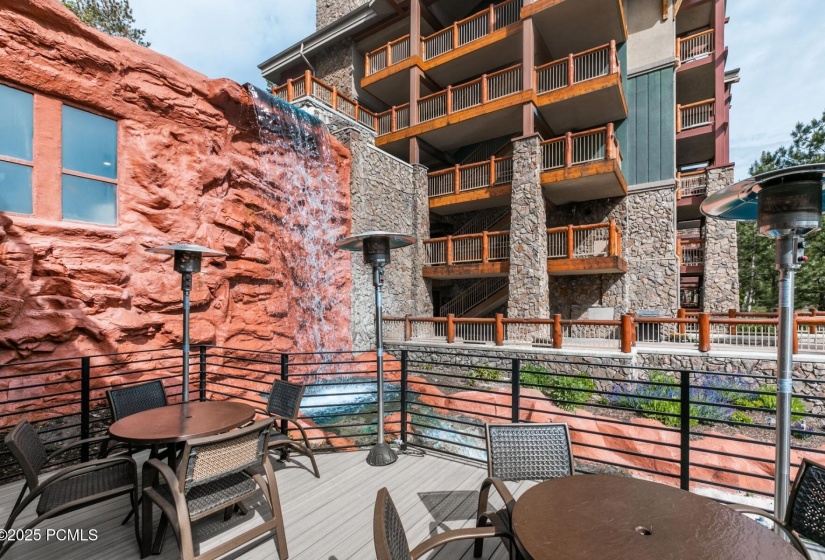 13_3000-Canyons-Resort-DR_1800x1200_4053