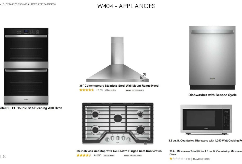 W404_Final_Color_Board_Page_5