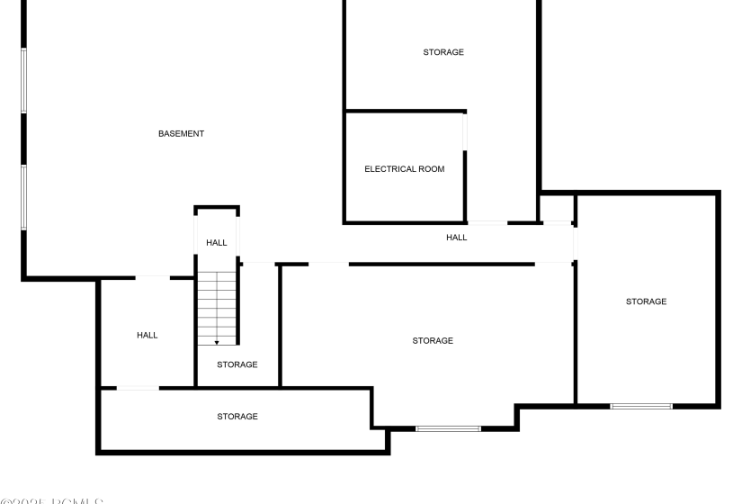 3075 Wild Mare Way, Heber City, Utah 84032, 4 Bedrooms Bedrooms, ,2 BathroomsBathrooms,Residential,For Sale,Wild Mare,12500397