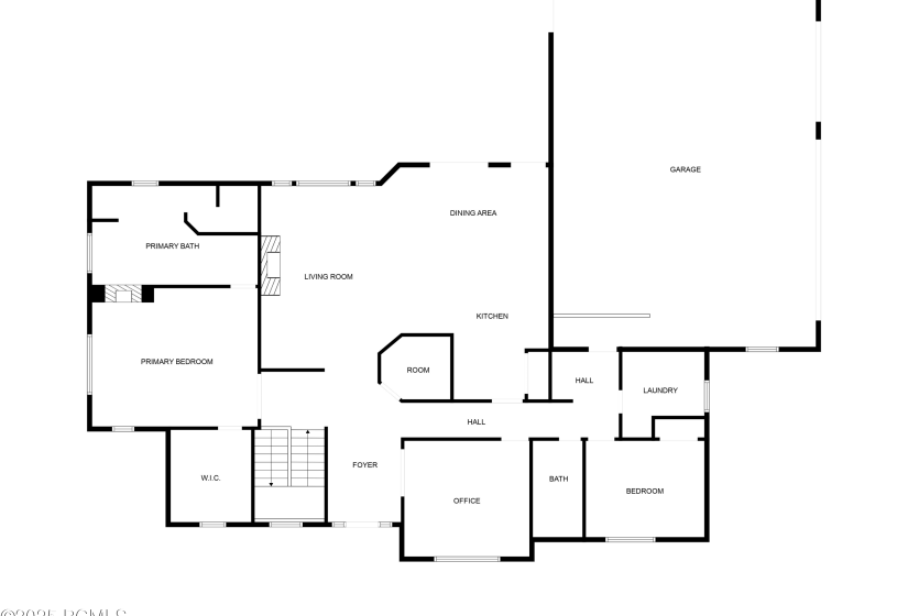 3075 Wild Mare Way, Heber City, Utah 84032, 4 Bedrooms Bedrooms, ,2 BathroomsBathrooms,Residential,For Sale,Wild Mare,12500397