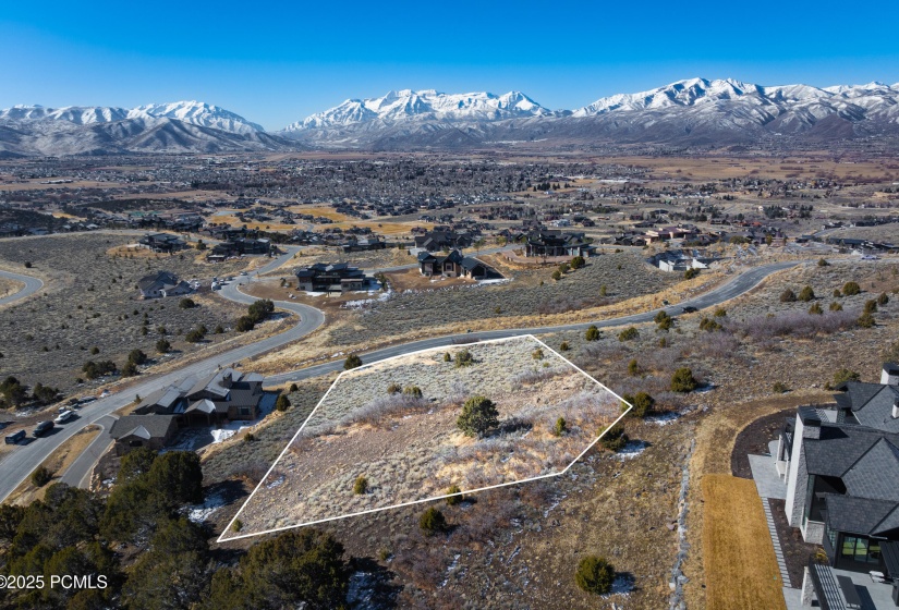 1400nA1PeakDr-3