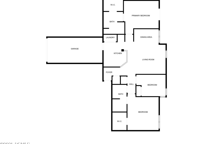 900 Bitner Road, Park City, Utah 84098, 3 Bedrooms Bedrooms, ,2 BathroomsBathrooms,Residential,For Sale,Bitner,12500431