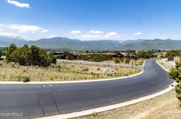 2265 Flat Top Mountain Drive, Heber City, Utah 84032, ,Land,For Sale,Flat Top Mountain,12500432
