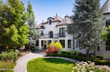 6121 Verness Cove, Holladay, Utah 84121, 9 Bedrooms Bedrooms, ,6 BathroomsBathrooms,Residential,For Sale,Verness,12500459