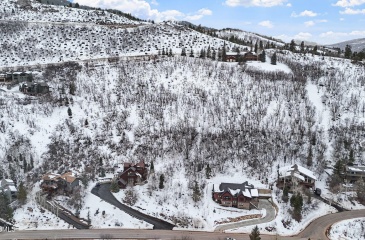 7091 Stagecoach Drive, Park City, Utah 84098, ,Land,For Sale,Stagecoach,12500469