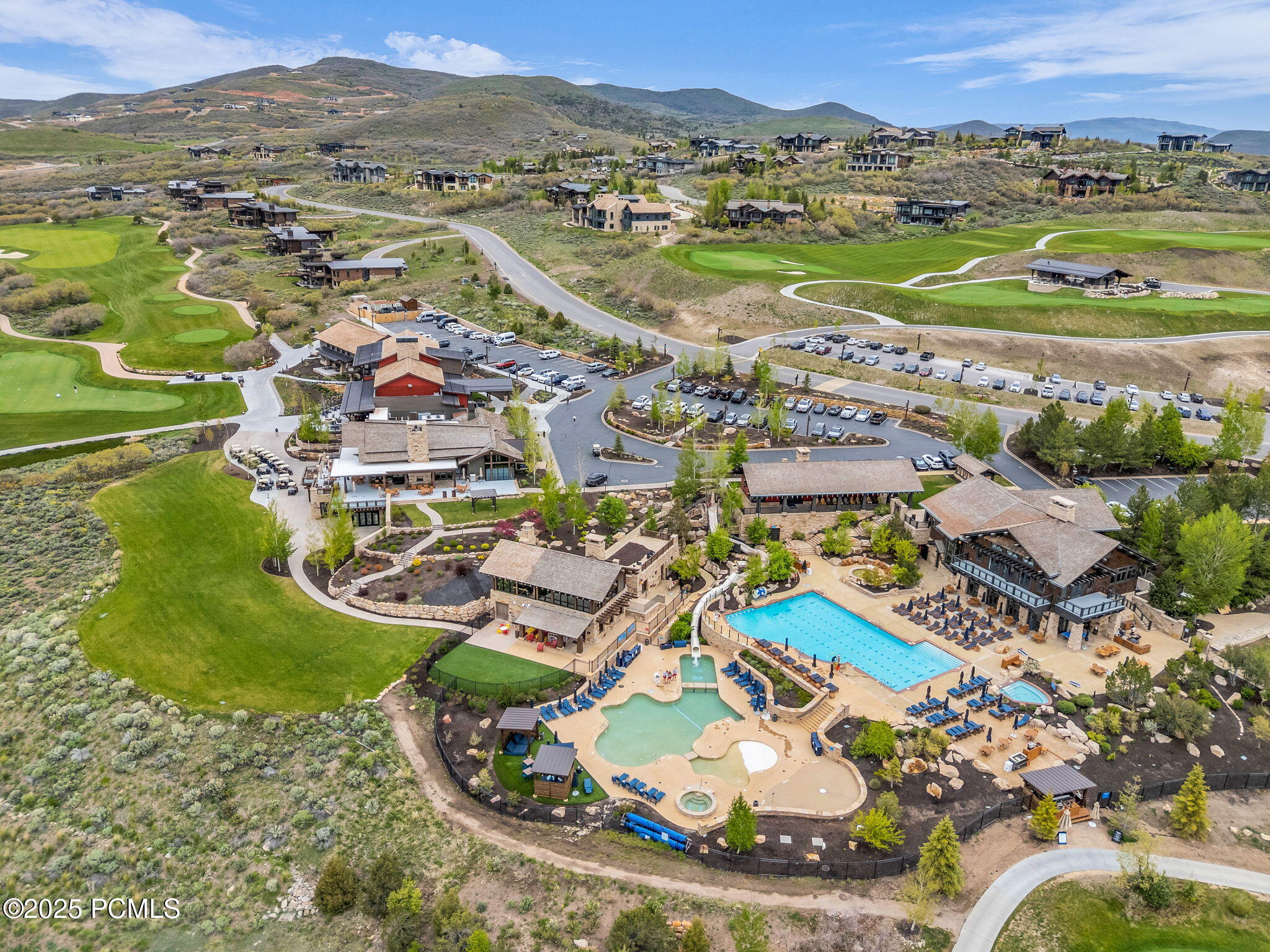 38-web-or-mls-9428-n-uinta-dr