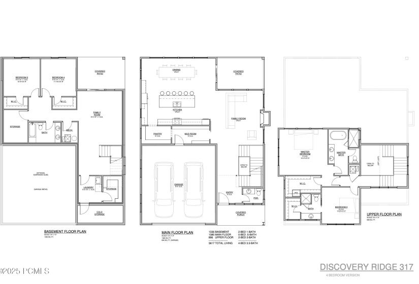 Discovery 317_4-bed_marketing_Preferred