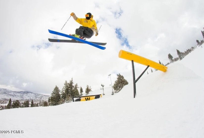 McRaeWilliams_Polejam_WoodWardParkCity_C