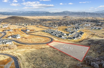 1633 Cambridge Drive, Midway, Utah 84049, ,Land,For Sale,Cambridge,12500510