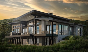 0_Exterior-Rendering---Back_1800x1200_41