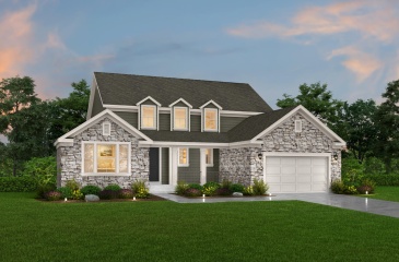 1282 Pearl Court, Hoytsville, Utah 84017, 4 Bedrooms Bedrooms, ,4 BathroomsBathrooms,Residential,For Sale,Pearl,12500544