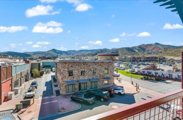 1476 Newpark Boulevard, Park City, Utah 84098, 2 Bedrooms Bedrooms, ,2 BathroomsBathrooms,Residential,For Sale,Newpark,12500533