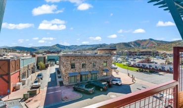 27-1456 Newpark Blvd, Park City, UT_041