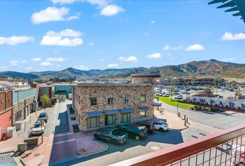 27-1456 Newpark Blvd, Park City, UT_041