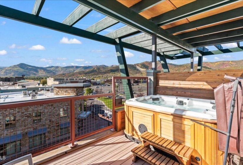 14-1456 Newpark Blvd, Park City, UT_023