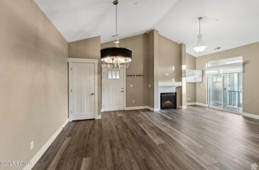 1035 500 East, Heber City, Utah 84032, 3 Bedrooms Bedrooms, ,2 BathroomsBathrooms,Residential,For Sale,500,12500558