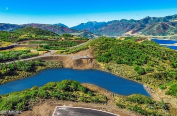 2079 Paddleboard Way, Kamas, Utah 84036, ,Land,For Sale,Paddleboard,12500556