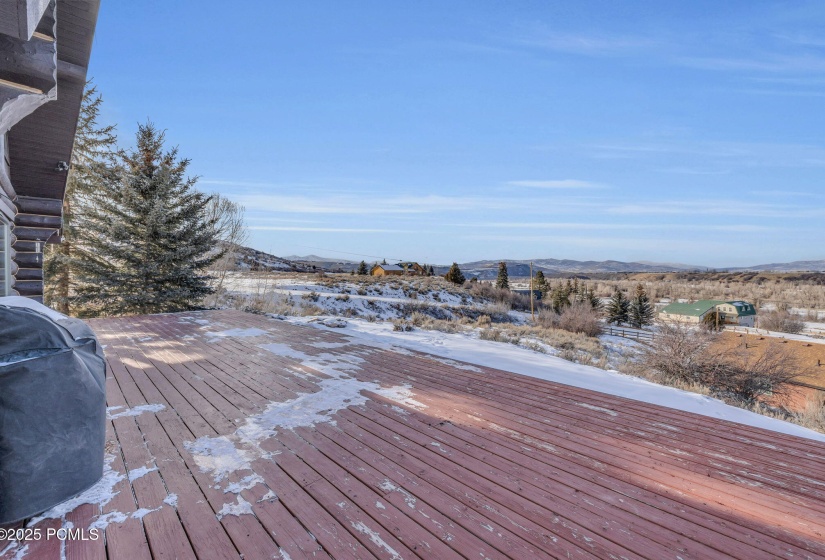 33-web-or-mls-3957-woodland-view-dr