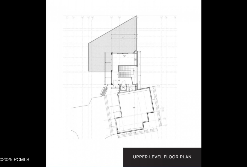 6_Floor-Plan_1800x1200_4197209