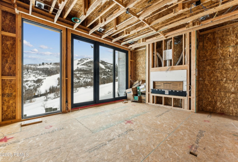 1851 W Galena Ridge Way, Park City_HDR00