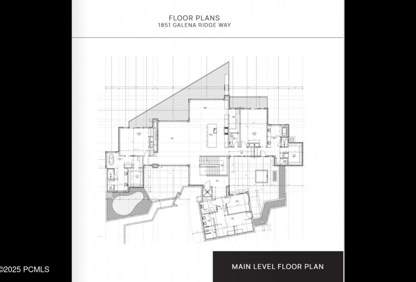 4_Floor-Plan_1800x1200_4197211