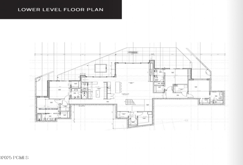 5_Floor-Plan_1800x1200_4197210