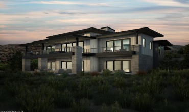 0_Exterior-Rendering_1800x1200_4197127